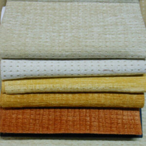 Υφάσματα κοτλέ