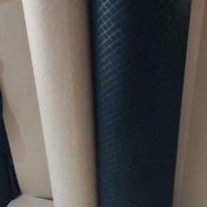 Φόδρα FIBER 110cm